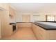 54 Cardigan Street ANGLE PARK 5010, Angle Park SA 5010