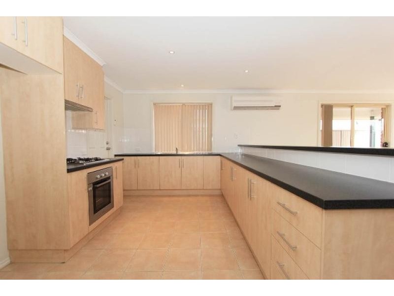54 Cardigan Street ANGLE PARK 5010, Angle Park SA 5010