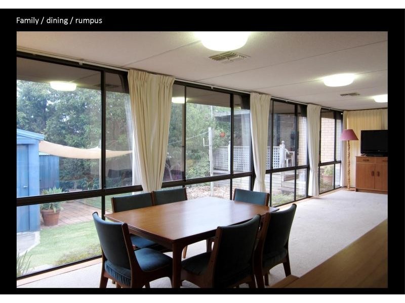 2  Ashley Avenue RIDGEHAVEN 5097, Ridgehaven SA 5097