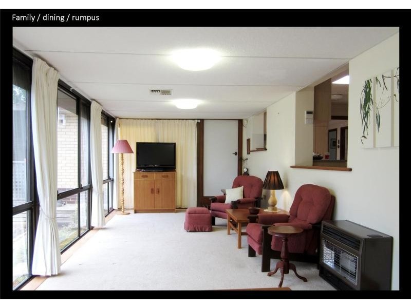 2  Ashley Avenue RIDGEHAVEN 5097, Ridgehaven SA 5097