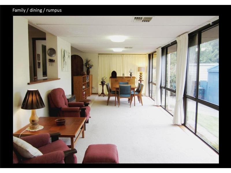 2  Ashley Avenue RIDGEHAVEN 5097, Ridgehaven SA 5097