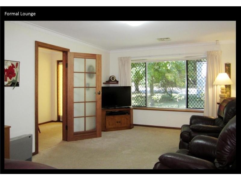 2  Ashley Avenue RIDGEHAVEN 5097, Ridgehaven SA 5097