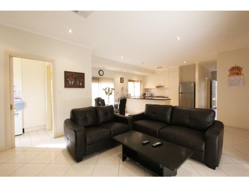 1B Bedford Street MANSFIELD PARK 5012, Mansfield Park SA 5012