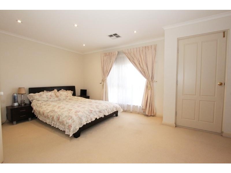1B Bedford Street MANSFIELD PARK 5012, Mansfield Park SA 5012