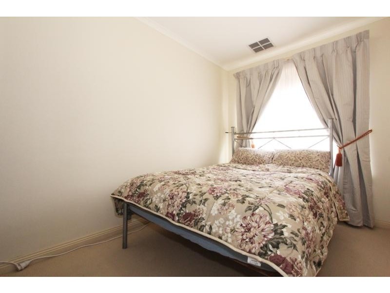 1B Bedford Street MANSFIELD PARK 5012, Mansfield Park SA 5012