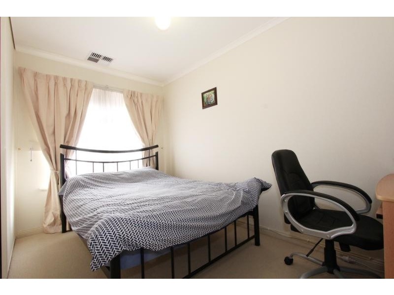 1B Bedford Street MANSFIELD PARK 5012, Mansfield Park SA 5012