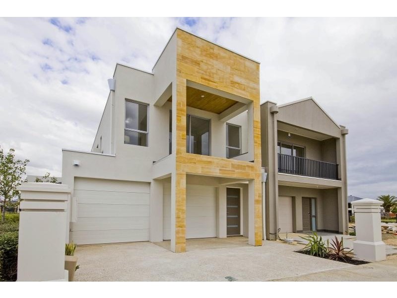 58 Isla Circuit MAWSON LAKES 5095, Mawson Lakes SA 5095