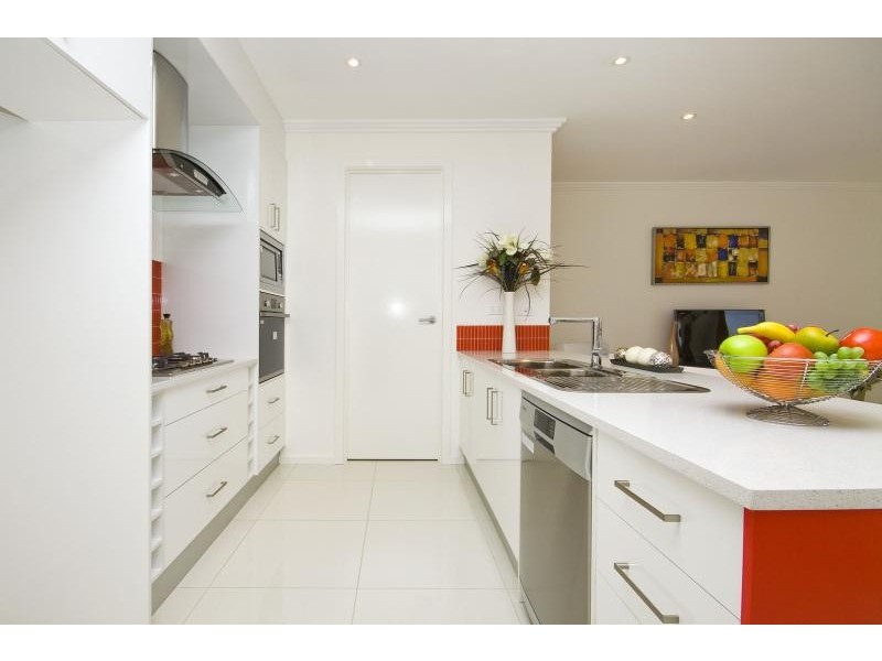 58 Isla Circuit MAWSON LAKES 5095, Mawson Lakes SA 5095