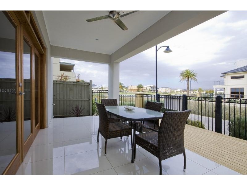 58 Isla Circuit MAWSON LAKES 5095, Mawson Lakes SA 5095