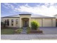 25 Brimpton Avenue MAWSON LAKES 5095, Mawson Lakes SA 5095