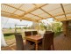 44 Julian  Road MACDONALD PARK 5121, Macdonald Park SA 5121