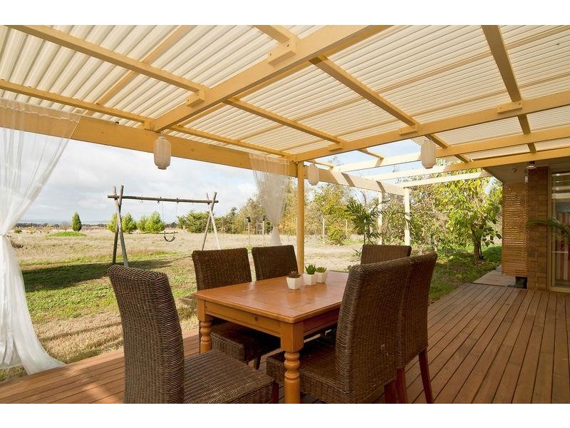 44 Julian  Road MACDONALD PARK 5121, Macdonald Park SA 5121