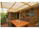 44 Julian  Road MACDONALD PARK 5121, Macdonald Park SA 5121