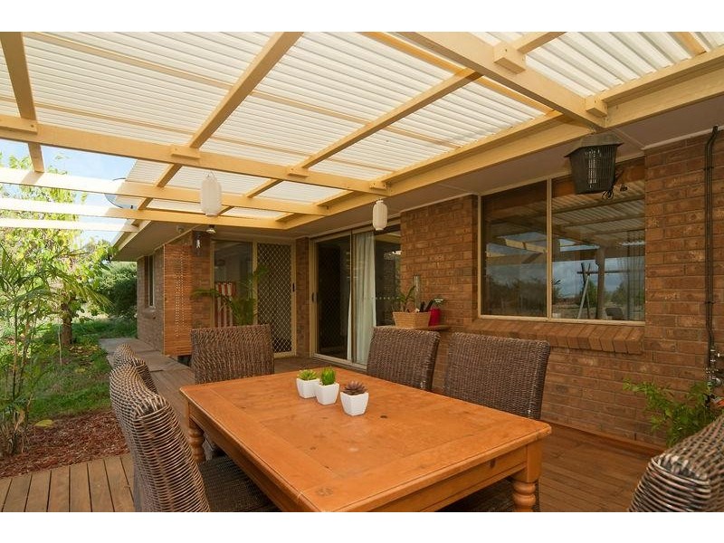 44 Julian  Road MACDONALD PARK 5121, Macdonald Park SA 5121