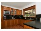 44 Julian  Road MACDONALD PARK 5121, Macdonald Park SA 5121