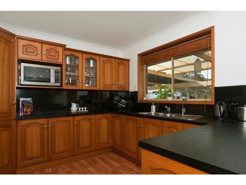 44 Julian  Road MACDONALD PARK 5121, Macdonald Park SA 5121
