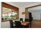 44 Julian  Road MACDONALD PARK 5121, Macdonald Park SA 5121