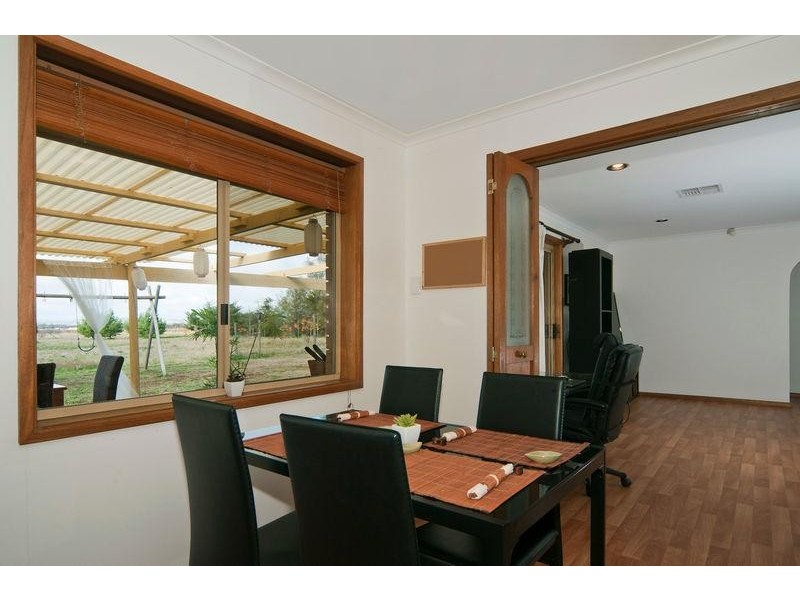 44 Julian  Road MACDONALD PARK 5121, Macdonald Park SA 5121