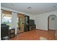 44 Julian  Road MACDONALD PARK 5121, Macdonald Park SA 5121