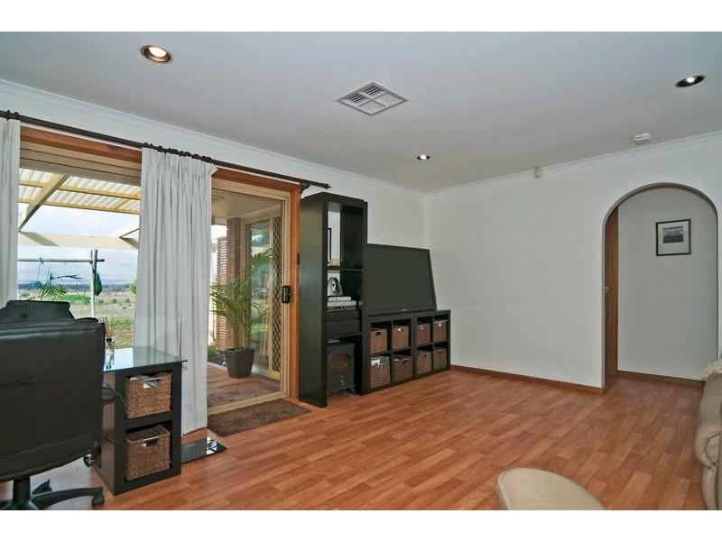 44 Julian  Road MACDONALD PARK 5121, Macdonald Park SA 5121