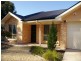 3 Murray Price Drive RENMARK 5341, Renmark SA 5341
