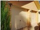 3 Murray Price Drive RENMARK 5341, Renmark SA 5341
