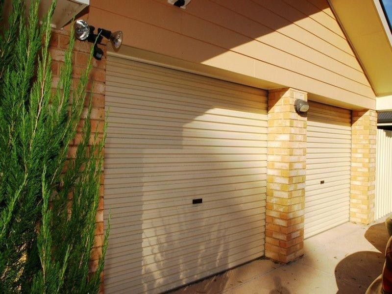 3 Murray Price Drive RENMARK 5341, Renmark SA 5341