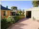 3 Murray Price Drive RENMARK 5341, Renmark SA 5341