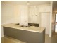 3 Murray Price Drive RENMARK 5341, Renmark SA 5341