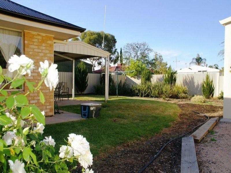 3 Murray Price Drive RENMARK 5341, Renmark SA 5341