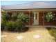 5 Murray Price Drive RENMARK 5341, Renmark SA 5341