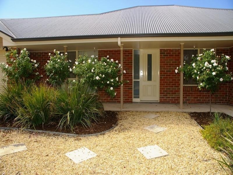 5 Murray Price Drive RENMARK 5341, Renmark SA 5341