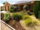 5 Murray Price Drive RENMARK 5341, Renmark SA 5341