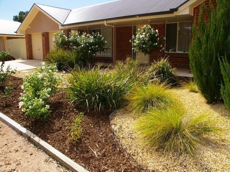 5 Murray Price Drive RENMARK 5341, Renmark SA 5341