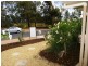 5 Murray Price Drive RENMARK 5341, Renmark SA 5341