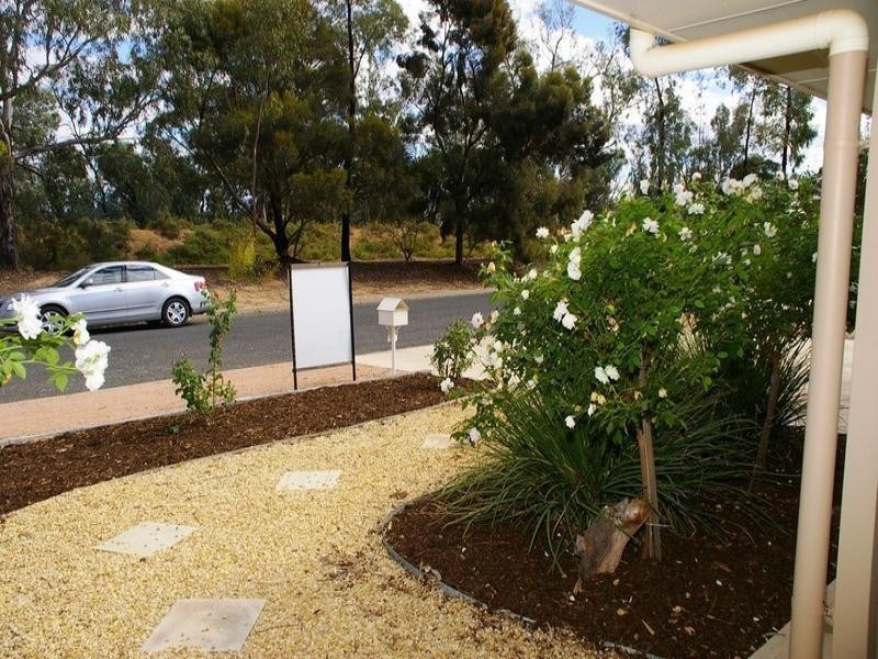 5 Murray Price Drive RENMARK 5341, Renmark SA 5341