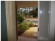 5 Murray Price Drive RENMARK 5341, Renmark SA 5341