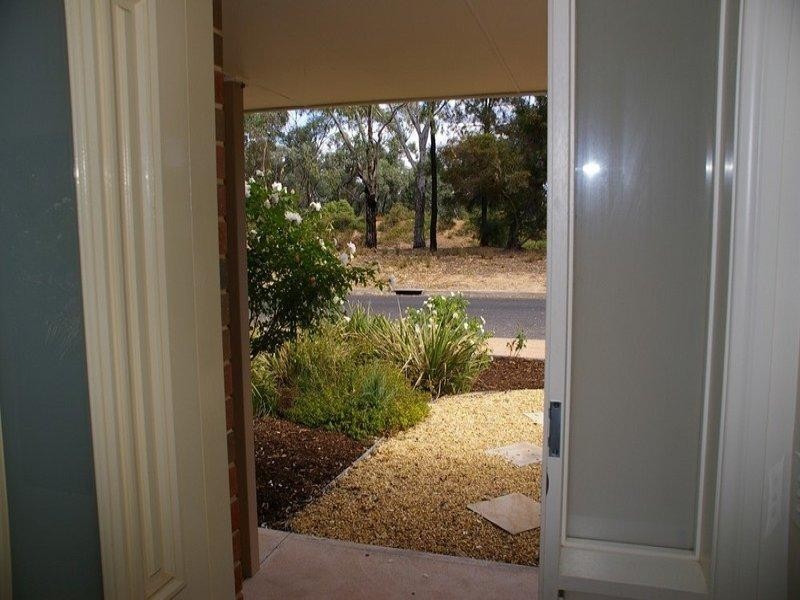 5 Murray Price Drive RENMARK 5341, Renmark SA 5341