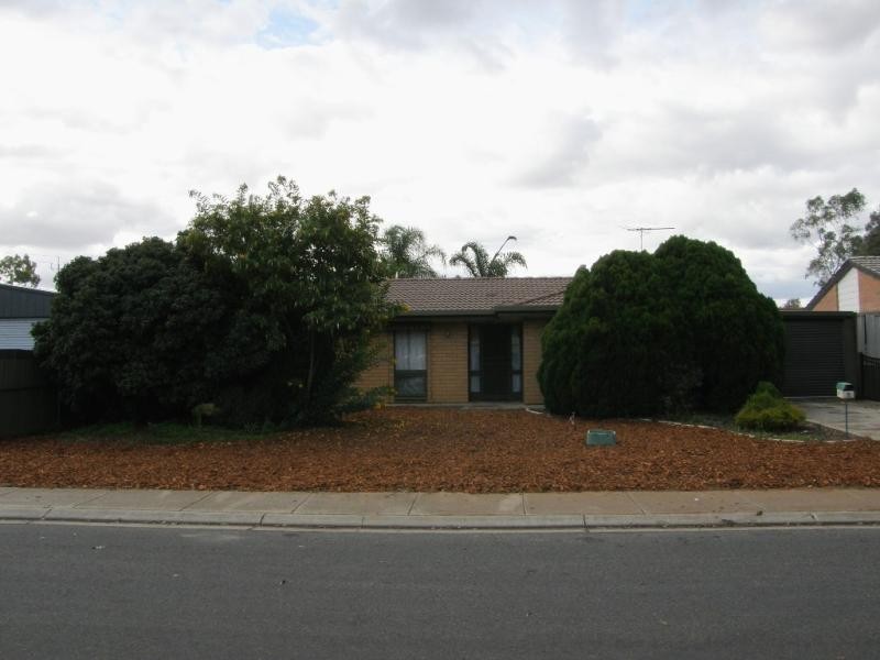 4 Rotterdam Road SALISBURY DOWNS 5108, Salisbury Downs SA 5108