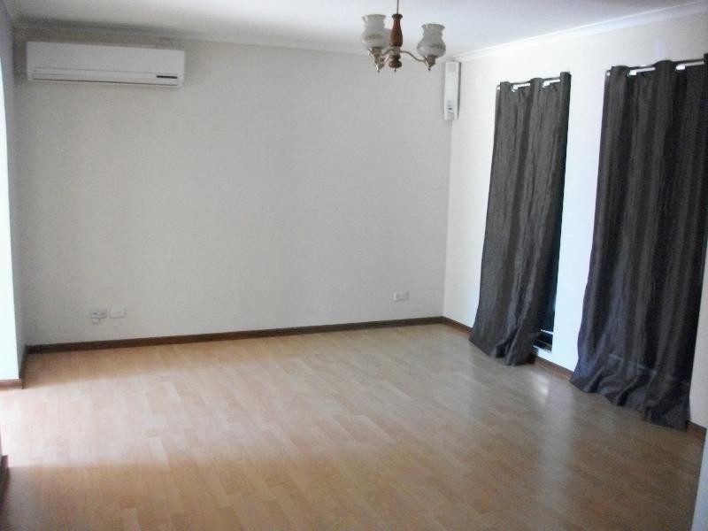 4 Rotterdam Road SALISBURY DOWNS 5108, Salisbury Downs SA 5108