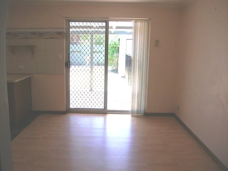 4 Rotterdam Road SALISBURY DOWNS 5108, Salisbury Downs SA 5108