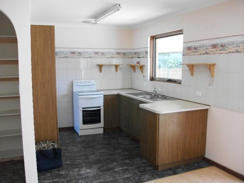 4 Rotterdam Road SALISBURY DOWNS 5108, Salisbury Downs SA 5108