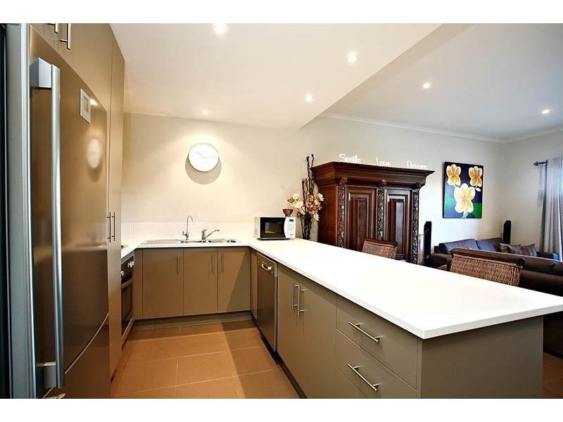 6 Northcote Walk MAWSON LAKES 5095, Mawson Lakes SA 5095