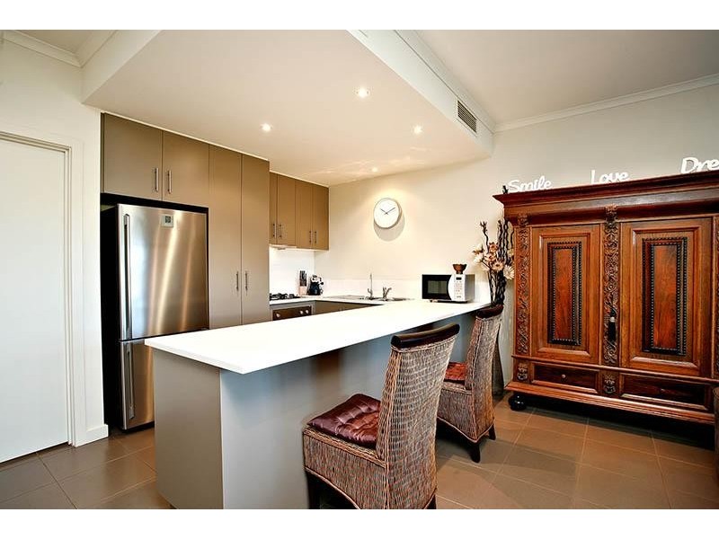 6 Northcote Walk MAWSON LAKES 5095, Mawson Lakes SA 5095