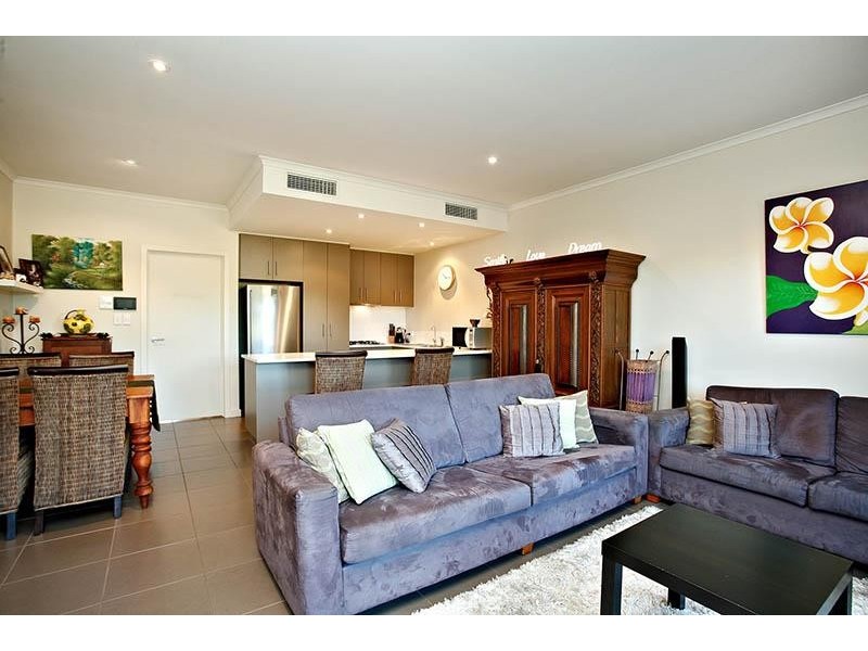 6 Northcote Walk MAWSON LAKES 5095, Mawson Lakes SA 5095