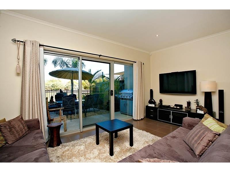 6 Northcote Walk MAWSON LAKES 5095, Mawson Lakes SA 5095