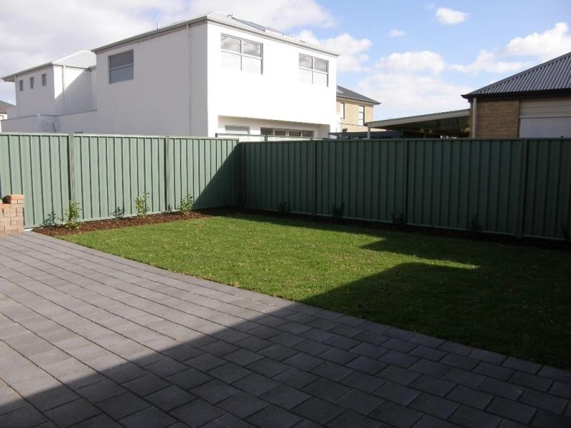 13 Mowbray Street MAWSON LAKES 5095, Mawson Lakes SA 5095