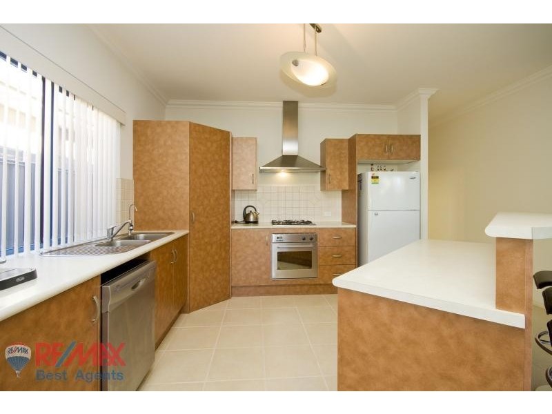 33 Rosella Street MAWSON LAKES 5095, Mawson Lakes SA 5095