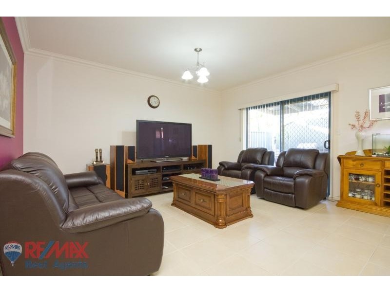 33 Rosella Street MAWSON LAKES 5095, Mawson Lakes SA 5095