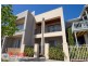 110 Isla Circuit MAWSON LAKES 5095, Mawson Lakes SA 5095